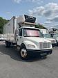 Used 2018 Freightliner M2 106 Refrigerated Body for sale #744047 - photo 4