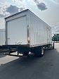 Used 2018 Freightliner M2 106 Refrigerated Body for sale #744047 - photo 5