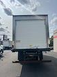 Used 2018 Freightliner M2 106 Refrigerated Body for sale #744047 - photo 6