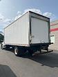 Used 2018 Freightliner M2 106 Refrigerated Body for sale #744047 - photo 2