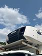 Used 2018 Freightliner M2 106 Refrigerated Body for sale #744047 - photo 7