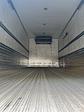 Used 2018 Freightliner M2 106 Refrigerated Body for sale #744047 - photo 9