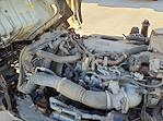 2018 Isuzu NPR-XD Regular Cab 4x2 Refrigerated Body for sale #745055 - photo 10