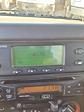 2018 Isuzu NPR-XD Regular Cab 4x2 Refrigerated Body for sale #745055 - photo 15