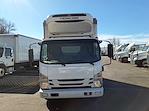 2018 Isuzu NPR-XD Regular Cab 4x2 Refrigerated Body for sale #745055 - photo 3