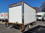 2018 Isuzu NPR-XD Regular Cab 4x2 Refrigerated Body for sale #745055 - photo 5