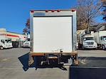 2018 Isuzu NPR-XD Regular Cab 4x2 Refrigerated Body for sale #745055 - photo 6