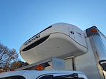 2018 Isuzu NPR-XD Regular Cab 4x2 Refrigerated Body for sale #745055 - photo 7
