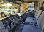 2018 Isuzu NPR-XD Regular Cab 4x2 Refrigerated Body for sale #745055 - photo 8