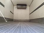 2018 Isuzu NPR-XD Regular Cab 4x2 Refrigerated Body for sale #745055 - photo 9