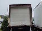 Used 2018 Isuzu NPR-XD Refrigerated Body for sale #745106 - photo 5
