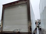 Used 2018 Isuzu NPR-XD Refrigerated Body for sale #745106 - photo 6