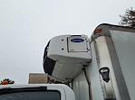 Used 2018 Isuzu NPR-XD Refrigerated Body for sale #745106 - photo 7