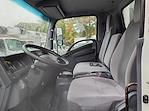 Used 2018 Isuzu NPR-XD Refrigerated Body for sale #745106 - photo 8