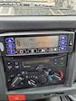 Used 2018 Isuzu NPR-XD Refrigerated Body for sale #745106 - photo 13
