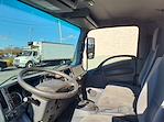 Used 2018 Isuzu NPR-XD Refrigerated Body for sale #748040 - photo 8