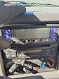 Used 2018 Isuzu NPR-XD Refrigerated Body for sale #748040 - photo 14