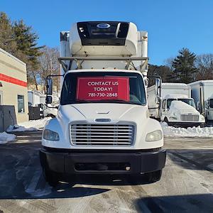 Used 2018 Freightliner M2 106 - photo 1