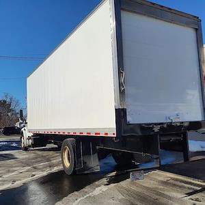 Used 2018 Freightliner M2 106 - photo 1