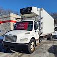 Used 2018 Freightliner M2 106 Conventional Cab Cab Chassis for sale #748314 - photo 1