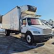 Used 2018 Freightliner M2 106 Conventional Cab Cab Chassis for sale #748314 - photo 3