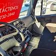 Used 2018 Freightliner M2 106 Conventional Cab Cab Chassis for sale #748314 - photo 8
