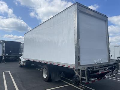 2018 Freightliner M2 106 Conventional Cab 4x2 Refrigerated Body for sale #748331 - photo 2