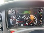 2018 Freightliner M2 106 Conventional Cab 4x2 Refrigerated Body for sale #748331 - photo 11