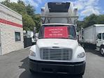 2018 Freightliner M2 106 Conventional Cab 4x2 Refrigerated Body for sale #748331 - photo 3