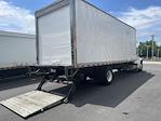 2018 Freightliner M2 106 Conventional Cab 4x2 Refrigerated Body for sale #748331 - photo 5