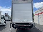 2018 Freightliner M2 106 Conventional Cab 4x2 Refrigerated Body for sale #748331 - photo 6