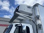 2018 Freightliner M2 106 Conventional Cab 4x2 Refrigerated Body for sale #748331 - photo 7