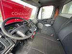 2018 Freightliner M2 106 Conventional Cab 4x2 Refrigerated Body for sale #748331 - photo 8