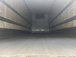2018 Freightliner M2 106 Conventional Cab 4x2 Refrigerated Body for sale #748331 - photo 9