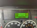 Used 2018 Freightliner M2 106 Refrigerated Body for sale #748332 - photo 11
