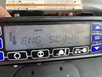 Used 2018 Freightliner M2 106 Refrigerated Body for sale #748332 - photo 12