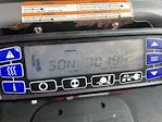 Used 2018 Freightliner M2 106 Refrigerated Body for sale #748332 - photo 13