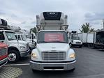 Used 2018 Freightliner M2 106 Refrigerated Body for sale #748332 - photo 3