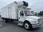 Used 2018 Freightliner M2 106 Refrigerated Body for sale #748332 - photo 4
