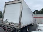 Used 2018 Freightliner M2 106 Refrigerated Body for sale #748332 - photo 5