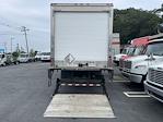 Used 2018 Freightliner M2 106 Refrigerated Body for sale #748332 - photo 6