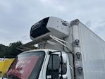Used 2018 Freightliner M2 106 Refrigerated Body for sale #748332 - photo 7