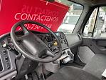 Used 2018 Freightliner M2 106 Refrigerated Body for sale #748332 - photo 8