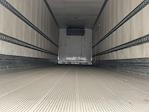 Used 2018 Freightliner M2 106 Refrigerated Body for sale #748332 - photo 9