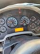 Used 2018 International DuraStar 4300 Box Truck for sale #749420 - photo 10