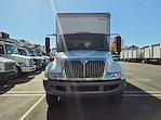 Used 2018 International DuraStar 4300 Box Truck for sale #749420 - photo 3