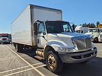 Used 2018 International DuraStar 4300 Box Truck for sale #749420 - photo 4