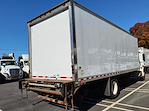Used 2018 International DuraStar 4300 Box Truck for sale #749420 - photo 5