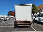 Used 2018 International DuraStar 4300 Box Truck for sale #749420 - photo 6
