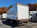 Used 2018 International DuraStar 4300 Box Truck for sale #749420 - photo 2
